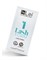InLei® Перманентный состав для ресниц « Lash Form 1» 1, 2 мл (ЧЗ) 8055271720425