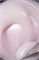 Гель Lakres Modeling Gel Milk 15 мл 2000000020648