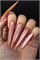 Гель-лак Lakres Angel Cat Eye 3, 5 ml 2000000055626