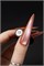 Гель-лак Lakres Angel Cat Eye 3, 5 ml 2000000055626