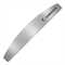VABRAZIVE Металлическая основа Лодка L Titan 18*2,5 см 4601234611602