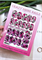 Пленки для маникюра Crazy Shine Nails #003 4607790945038