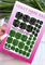 Пленки для педикюра Crazy Shine Nails #001 4607790940019