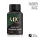 Mio База RUBBER, 30 мл 4603741474022