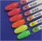 Mio Топ NEON # 03 - 8 мл 4673761760641