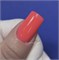 Mio Топ NEON # 04 - 8 мл 4673761760658