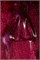 Гель-лак Lakres Red Cat 2 2000000051079