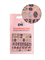 E.Mi Charmicon 3D Silicone Stickers №146 Отпечатки 2011000022877