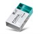 Набор силиконовых бигудей InLei® “FORMA” 4 universal pairs 8055271720463