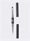 NR Кисть Universal Brush для геля 4673738865164