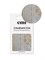 SALE E.Mi Charmicon 3D Silicone Stickers №153 Драгоценности 2011000024390