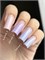 Гель Lakres Modeling Gel Shine 3, 15 мл 2000000056647