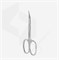 Ножницы профессиональные для кутикулы EXPERT 50 TYPE 1 4820121599780
