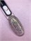 Grattol Gel Murano 03 15 мл 4631155478237