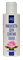 "GEL-OFF" Жидкость для снятия лака СУПЕР ЭФФЕКТ, 150 мл 4626015814614