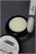 Гель Lakres Modeling Gel Shine 7, 30 мл 2000000056739
