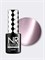 Nail Republic Гель-лак SATIN CAT-138 (10 мл) 4650428667536