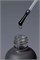 Топ Lakres Glossy 15 мл (Супер блеск) 2000000045238