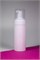 Бутылка Пенообразователь 150 мл белый 2000000059969