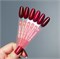 Mio Гель-лак RED-05. Коллекция RED № 05 4673761760184