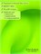 Гель для наращивания ENIGMANIC  NEON gel 02 15g. 7683390040769