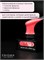 Гель для наращивания ENIGMANIC NEON gel 04 15g. 7683390040783