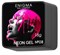 Гель для наращивания ENIGMANIC NEON gel 08 15g. 7683390040820