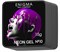 Гель для наращивания ENIGMANIC NEON gel 10 15g. 7683390040844