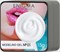 Гель для наращивания ENIGMANIC Modeling gel 01 15g 7683390040172