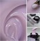 Гель для наращивания ENIGMANIC Modeling gel 03 15g 7683390040196