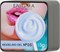 Гель для наращивания ENIGMANIC Modeling gel 05 15g (ЧЗ) 7683390040219