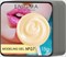 Гель для наращивания ENIGMANIC Modeling gel 07 15g 7683390040233
