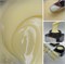 Гель для наращивания ENIGMANIC Modeling gel 07 15g 7683390040233
