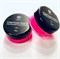 CONTOUR PASTE моделирующая паста для бровей цветная, розовая 5 мл 2000000032504