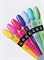 Nail Republic-149 Beach vibes гель-лак, Французский розовый 10 мл 4650428661015