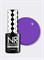 Гель-лак NR-321 Nail Republic 10 мл 05835