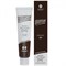 Краска для ресниц и бровей BRONSUN, цвет каштан #4, 15 мл 2000000088099