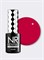 Гель-лак Nail Republic-203 Perfect red, Болгарский розовый 10 мл 4650428663040