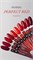 Гель-лак Nail Republic-203 Perfect red, Болгарский розовый 10 мл 4650428663040