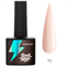 SAle  Камуфлирующая база RockNail Color Base 70 Maybe Baby (10 мл) 2546131405669