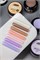 Гель Lakres Modeling Gel Shine 3, 30 мл 2000000056654