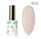 Mio Гель-лак GN-02. Golden Nude № 02, 8 мл 4603766184173