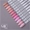 Mio База COLOR «Nude» # 01 4603766183602