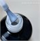 Топ Bloom COLOR Milk, 15 мл (ЧЗ) 4673761590125-1