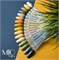 Mio Гель-лак R-01. Дыхание осени, 8 мл 4603741476873