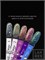Гель Lakres Modeling Gel Gussi 1, 15 мл 2000000057910