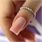 Mio Гель Ice Cream Gel - NUDE # 07 - 13 г 2000000089140