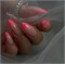 Mio Гель Ice Cream Gel - NUDE # 08 - 30 г 4603766184654