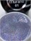 Grattol Gel Murano 01 15 мл 4631155478213