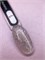 Grattol Gel Murano 01 15 мл 4631155478213